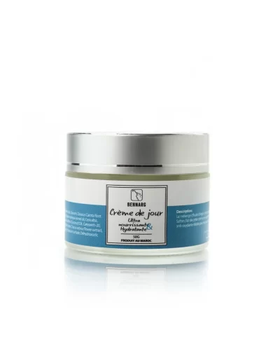 creme-jour-nourissante-hydratante