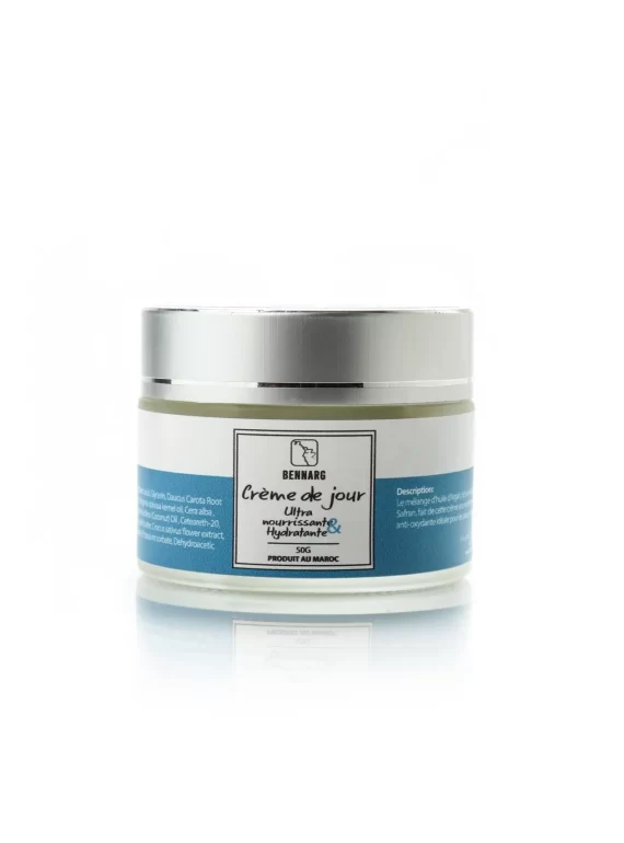 creme-jour-nourissante-hydratante