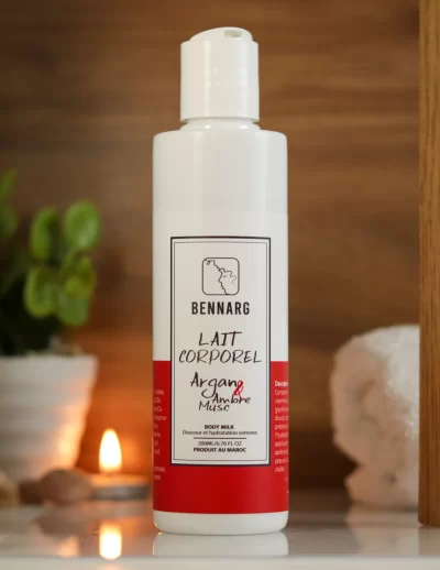 lait-corporel-argan-ambre-musc-2