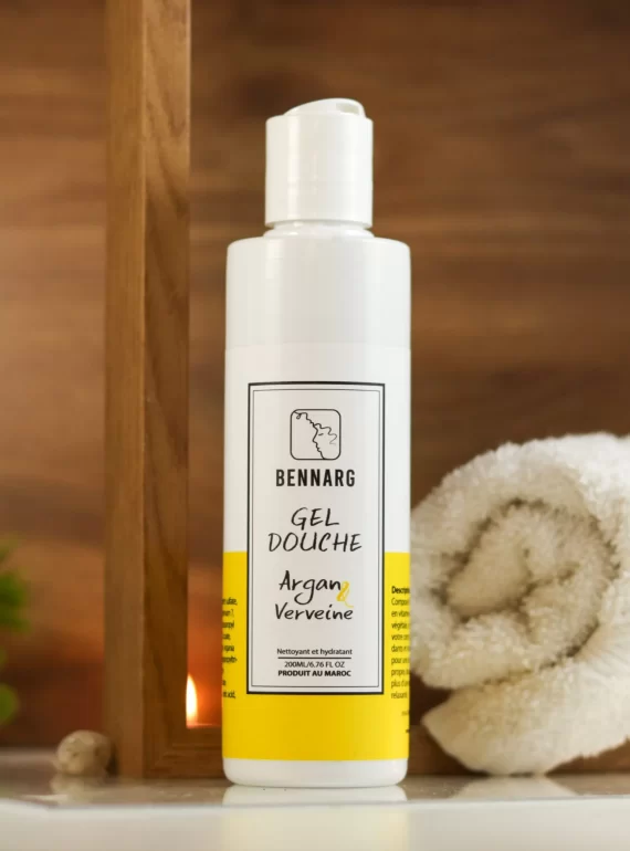 gel-douche-argan-verveine2