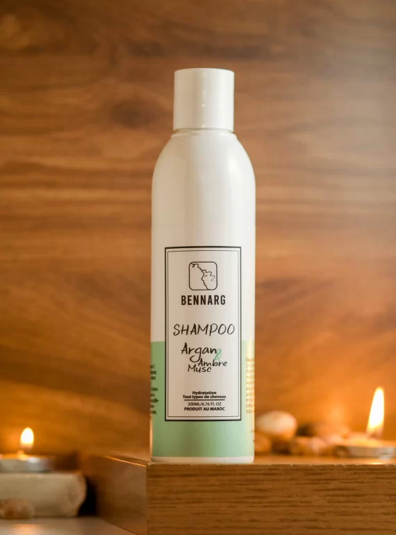 shampoo-argan-ambre-musk-2