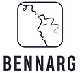 Bennarg cosmetics – Moroccan cosmetics